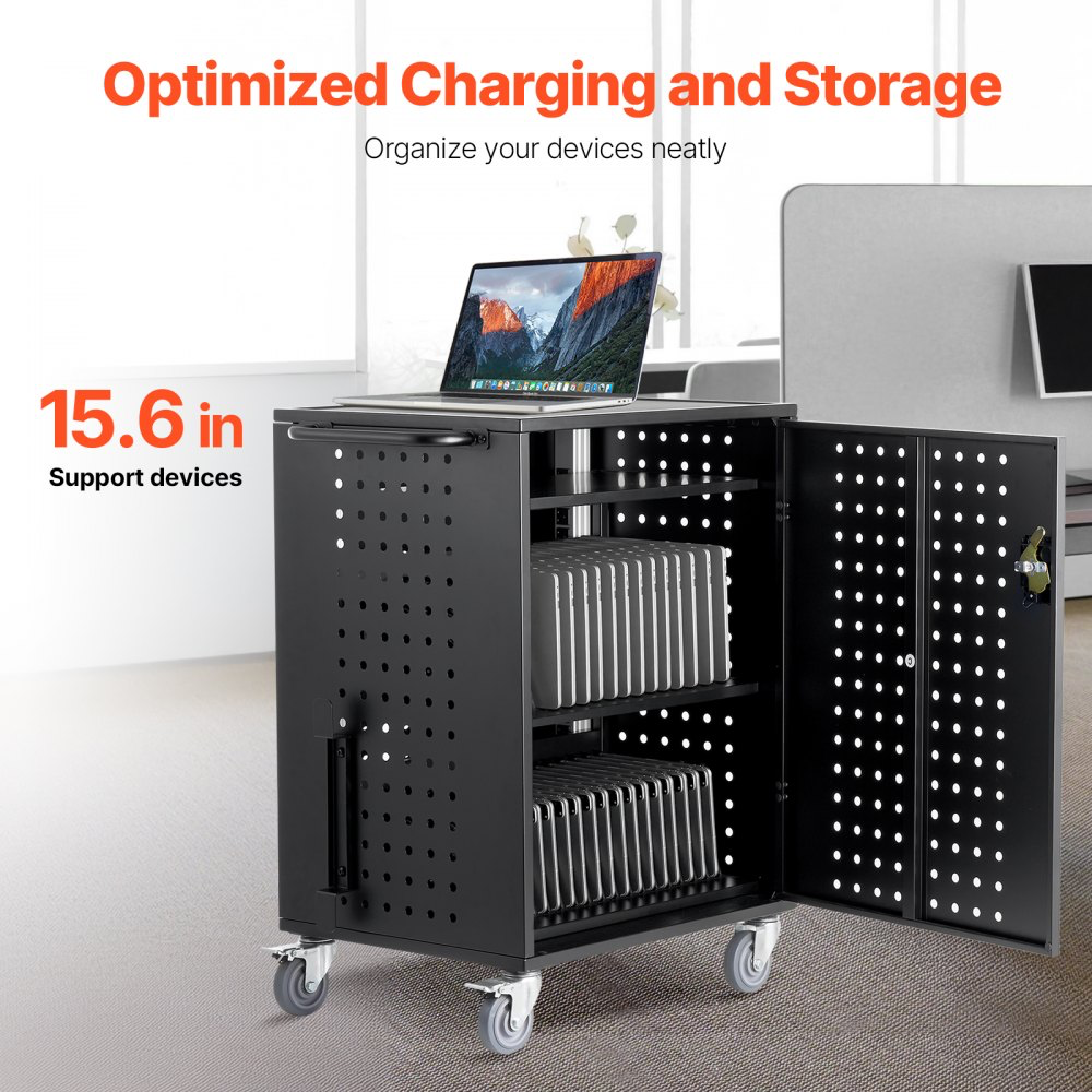 us-CDC36TDN156IPR43LV1-goods_img_big-v1-charging-cart-f1.webp