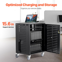 us-CDC36TDN156IPR43LV1-goods_img_big-v1-charging-cart-f1.webp