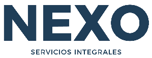 NEXO Servicios Integrales