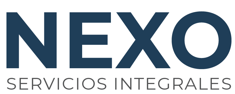 NEXO SERVICIOS